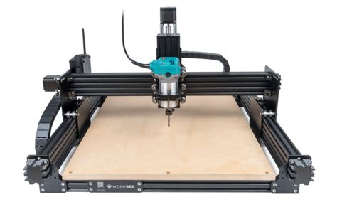 ooznest cnc machine|ooznest parts list.